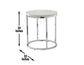 Echo - Table Set