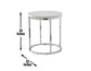 Echo - Table Set