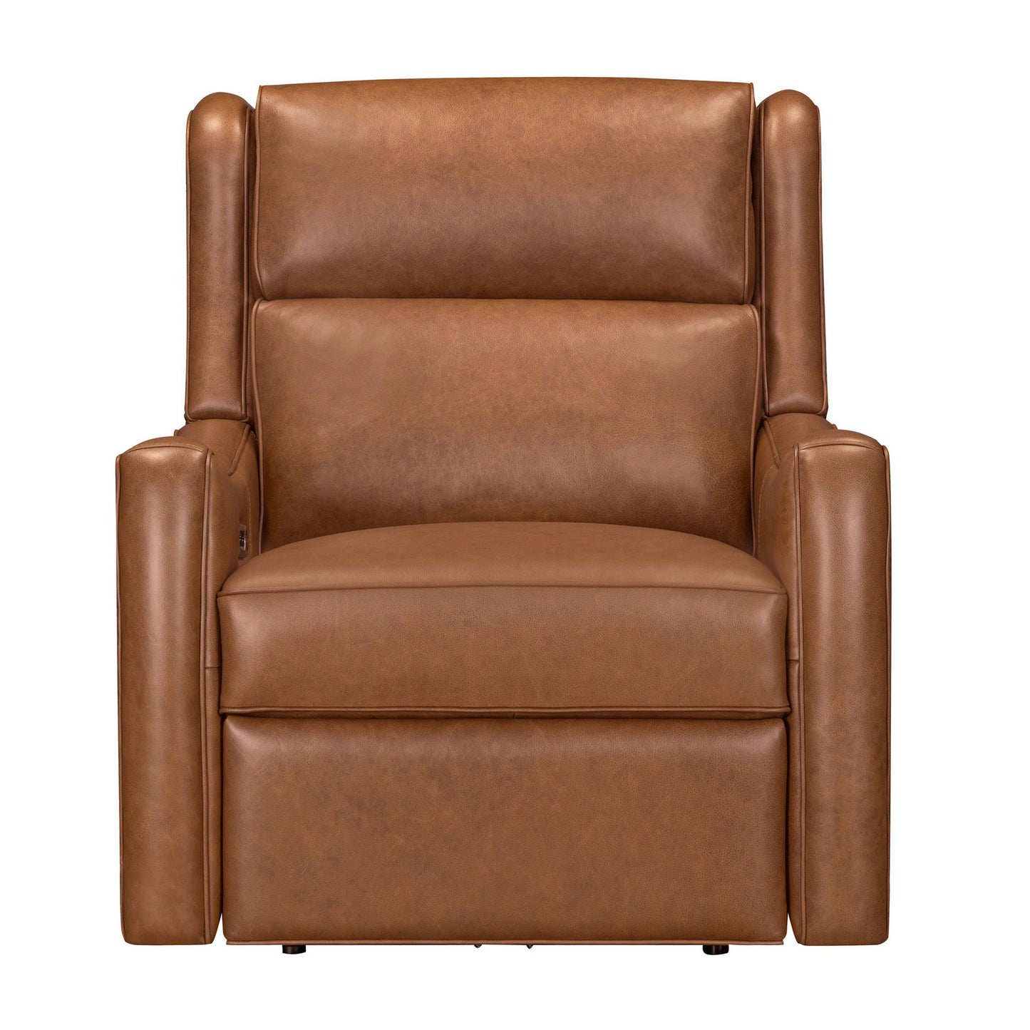Channing - Power Zero Gravity Recliner