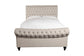 Jackie - Bed