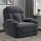 Dalton - Power Recliner