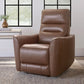 Taylor - Power Zero Gravity Recliner