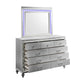 Valentino - Dresser