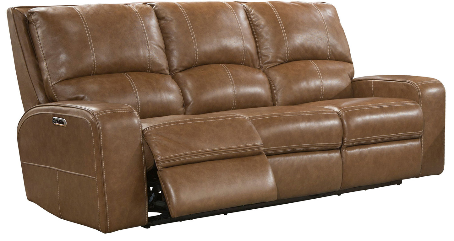 Swift - Power Sofa