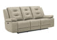 Caldwell - Power Reclining Sofa Set