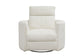Radius - Power Swivel Glider Recliner