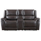 Alexandria - Power Reclining Set