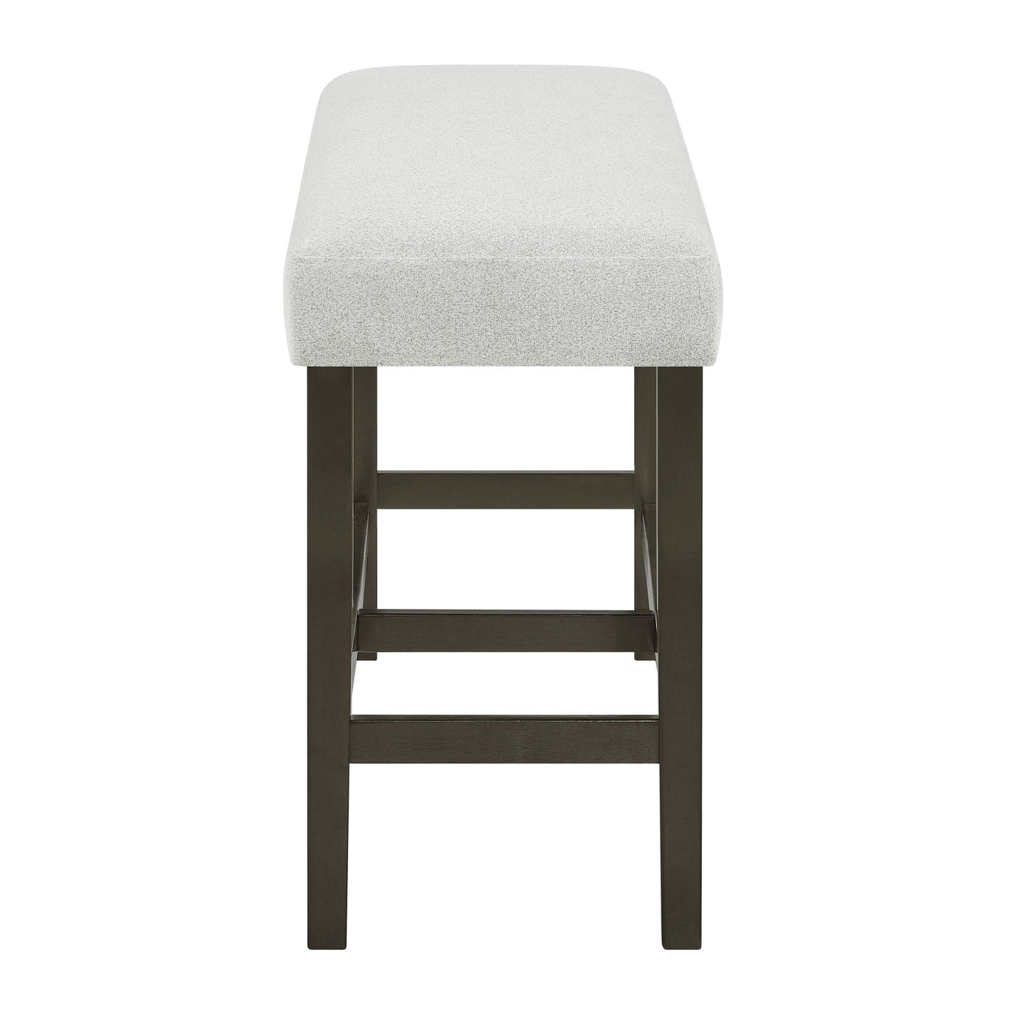 Carissa - Counter Bench - Stone