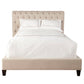 Cameron - Upholstered Bed