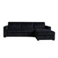 Bliss - Sectional Sleeper