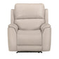 Easton - Zero Gravity Power Recliner P3