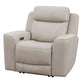 Calgary - Power Reclining Sofa Set