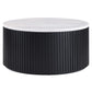 Colvin - Table With Marble Top