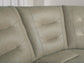 Caldwell - Modular Power Reclining Sectional