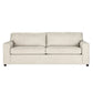 Kylo - 2 Piece Sofa And Cuddle Chair Set