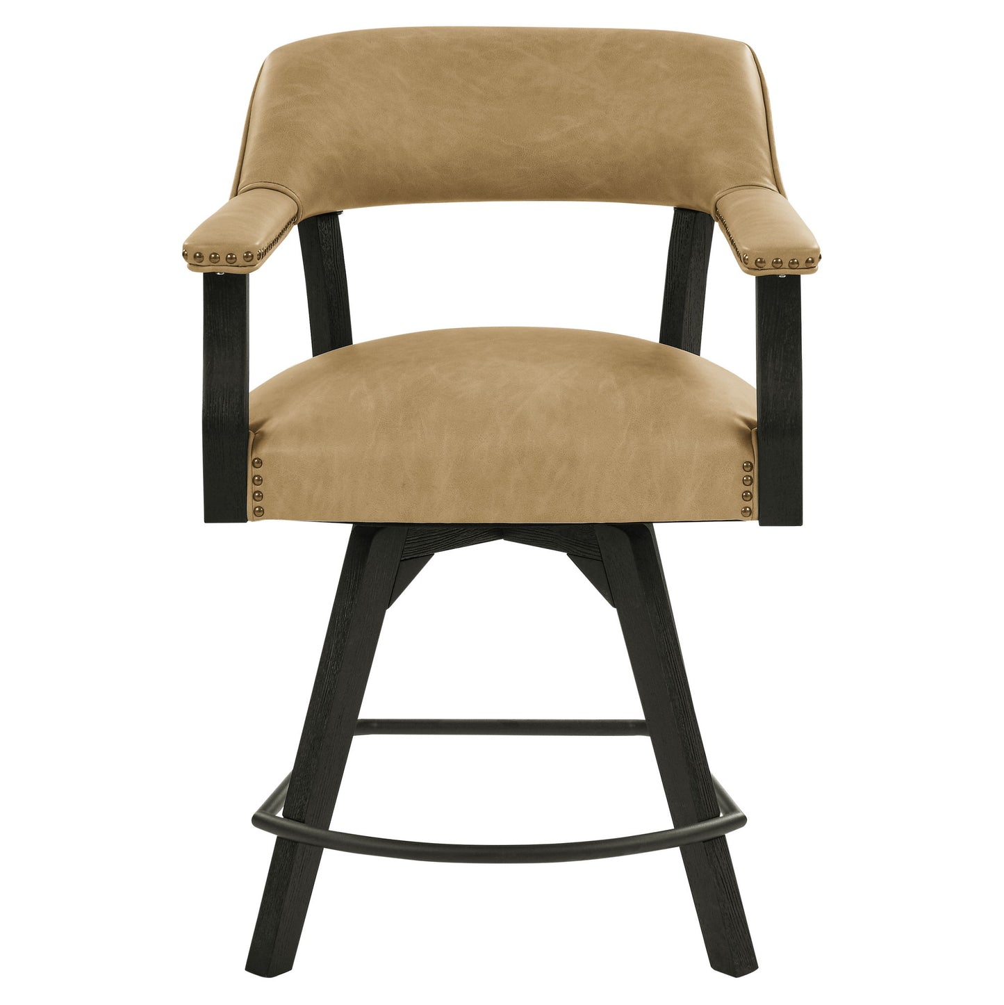 Rylie - Swivel Counter Chair