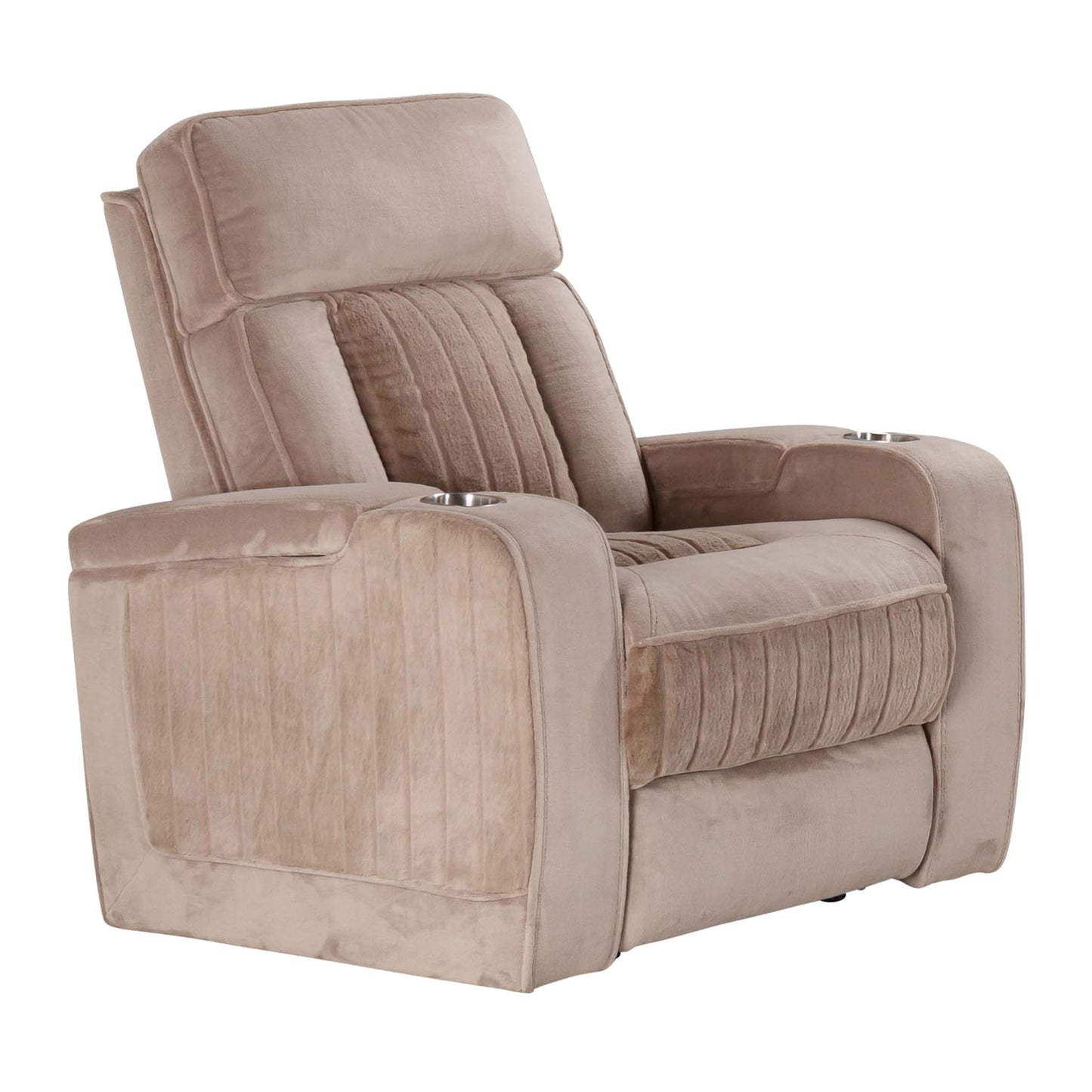 Equinox - Power Recliner