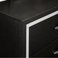 Huxley - Dresser