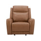 Haywood - Power Glider Recliner