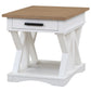 Americana Modern - Cocktail Table Set