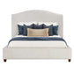 Gina - Bed