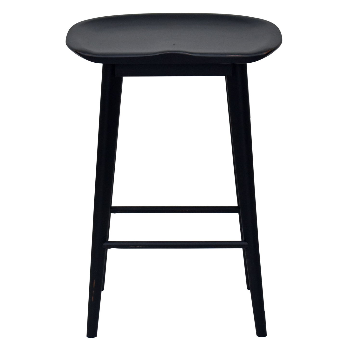 Hilton - Counter Stool