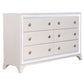 Cassie - Dresser