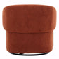 Finley - Swivel Accent Chair