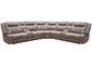 Blake - Sectional