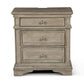 Highland Park - Accent Nightstand