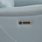 Cascade - Power Reclining Sofa