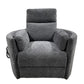 Radius Lift - Power Lift Recliner