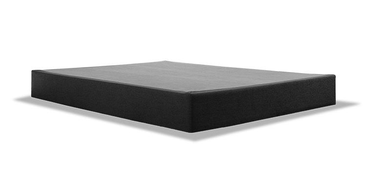 Tempur-Flat™ High Profile Foundation - Mattress Overstock | Mattress Store | Kentucky