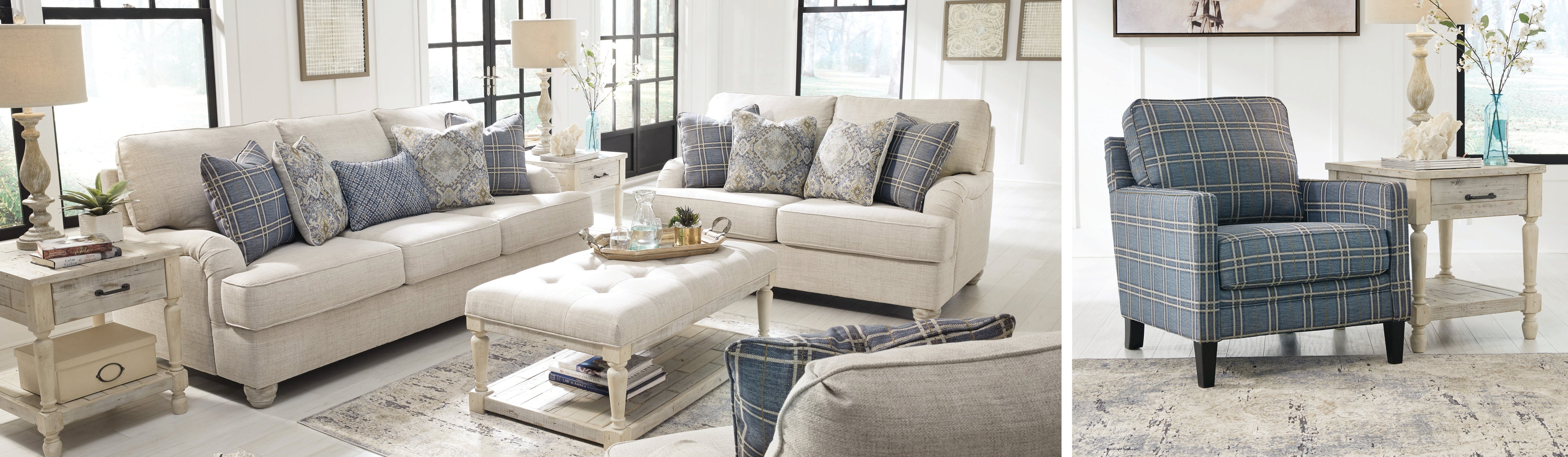 Bargain City Furniture of Cookeville, TN