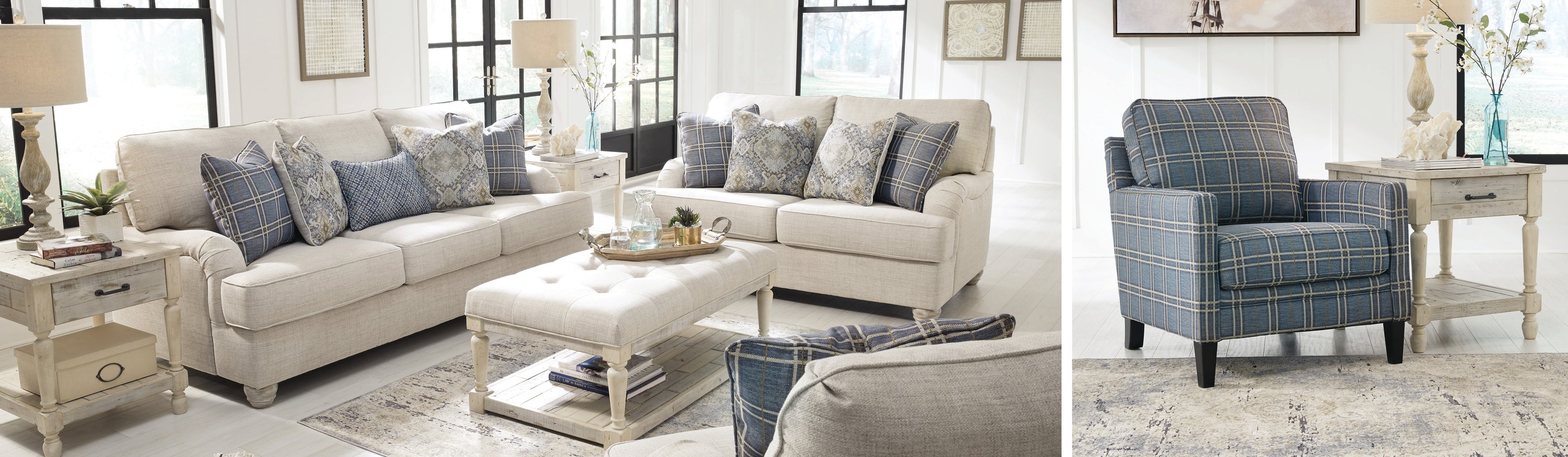 Bargain City Furniture of Cookeville, TN