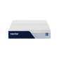 Nectar Classic Memory Foam Mattress - Mattress Overstock | Mattress Store | Kentucky