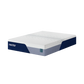 Nectar Premier Mattress - Mattress Overstock | Mattress Store | Kentucky