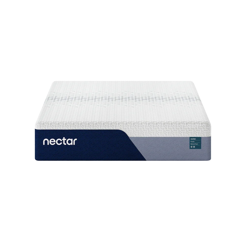 Nectar Premier Mattress - Mattress Overstock | Mattress Store | Kentucky