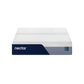 Nectar Premier Mattress - Mattress Overstock | Mattress Store | Kentucky