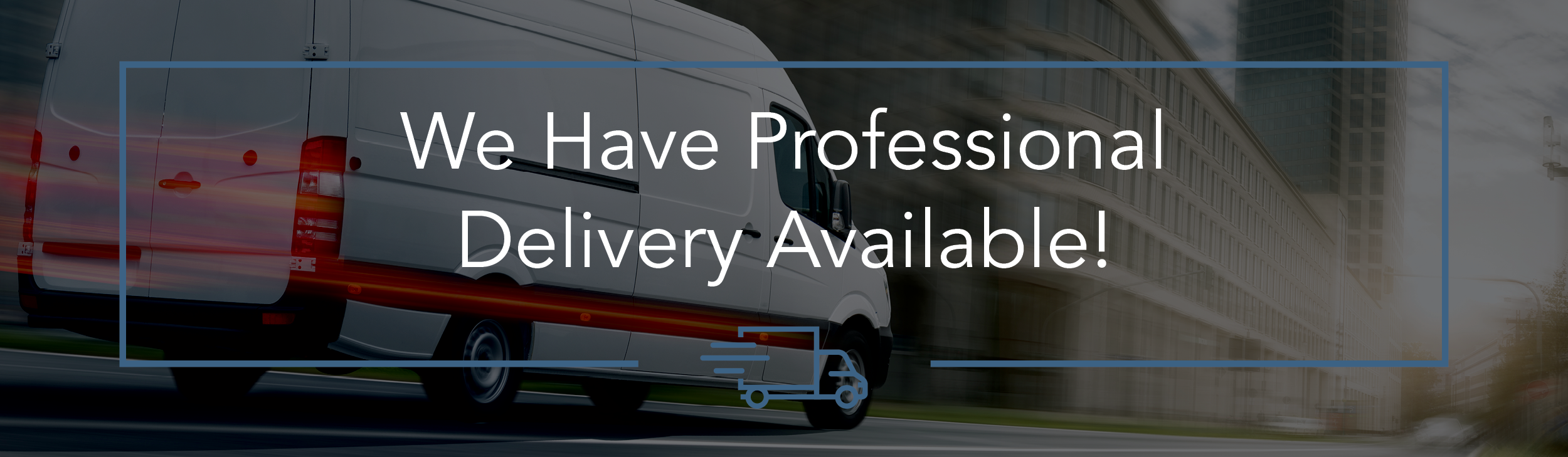 Bargain City Furniture of Cookeville, TN