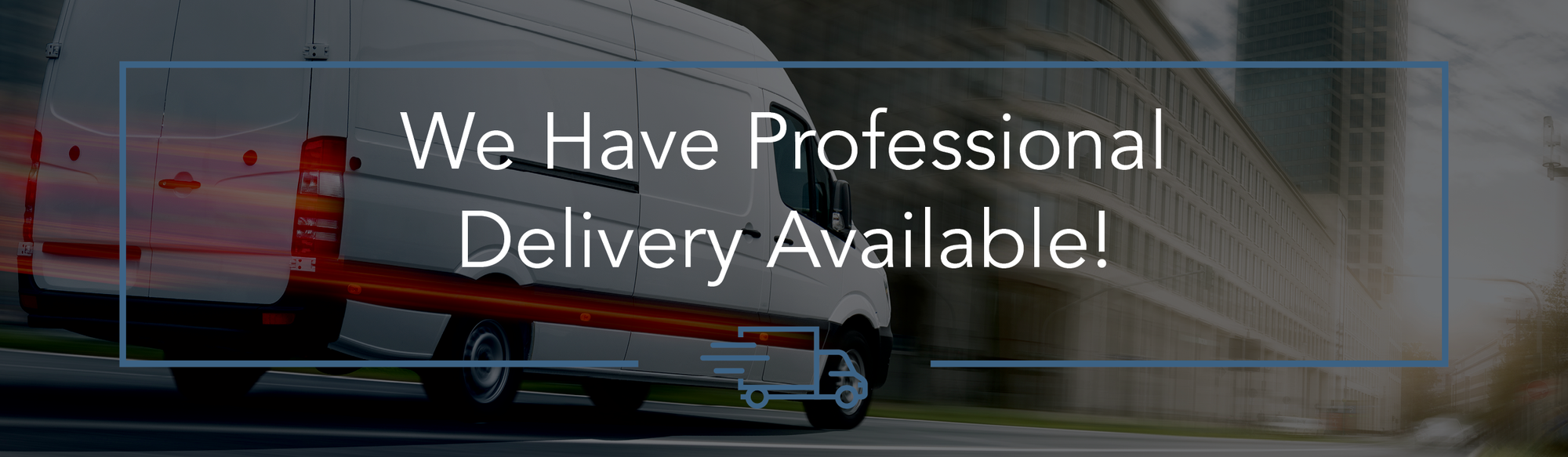 Bargain City Furniture of Cookeville, TN