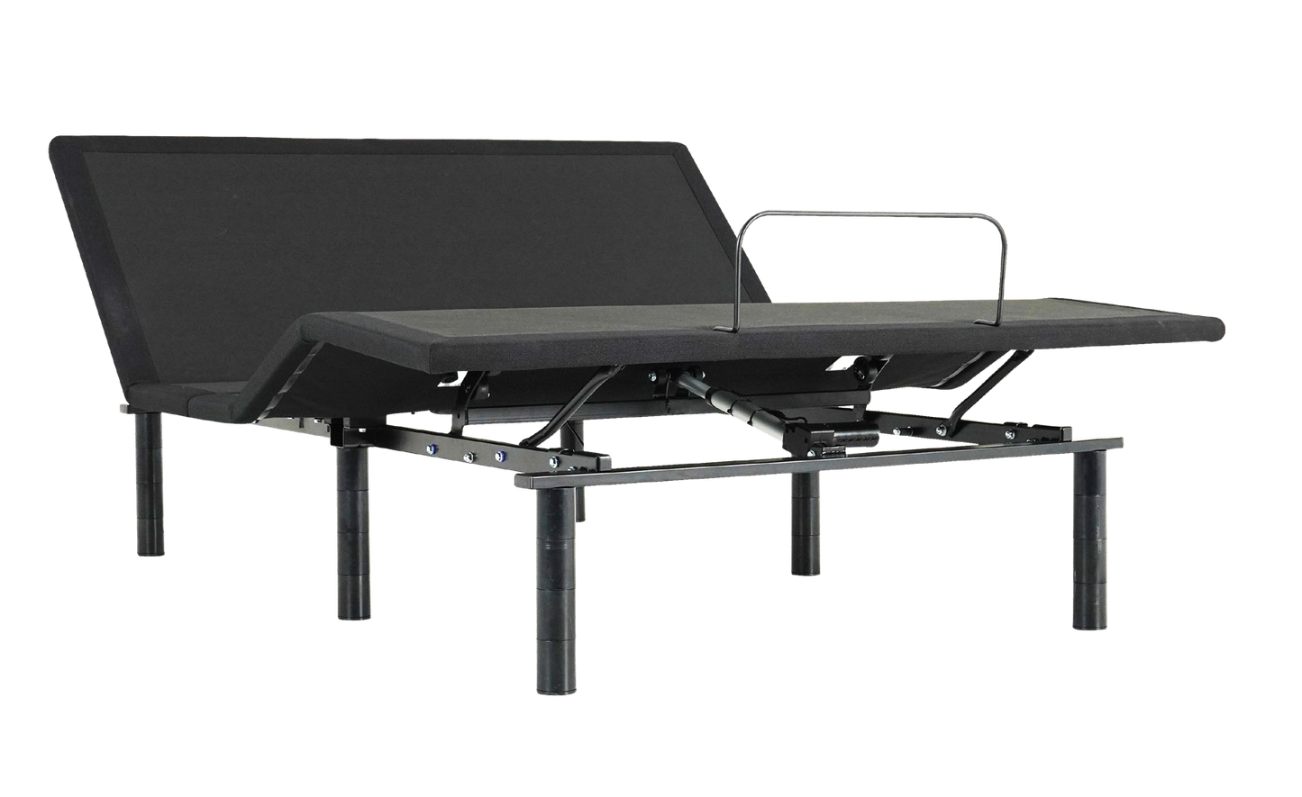 Ergomotion Rio 2.0 Adjustable Base - Mattress Overstock | Mattress Store | Kentucky