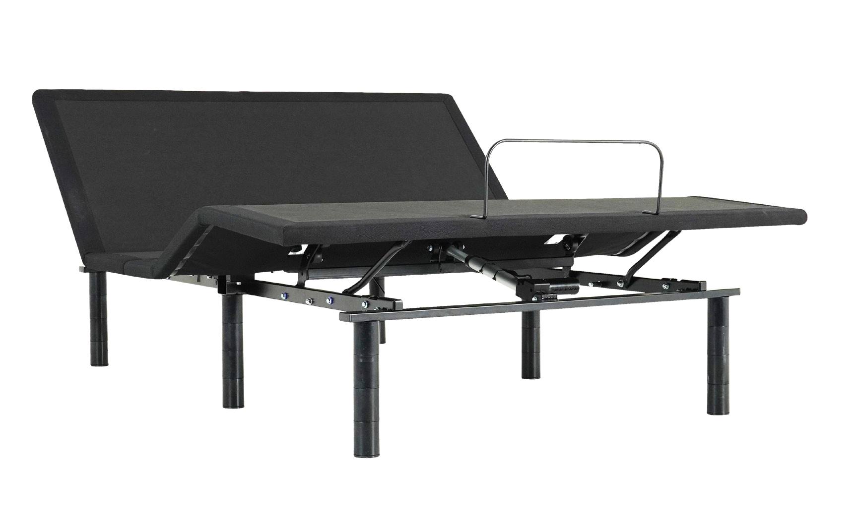 Ergomotion Rio 2.0 Adjustable Base - Mattress Overstock | Mattress Store | Kentucky