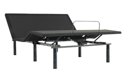 Ergomotion Rio 2.0 Adjustable Base - Mattress Overstock | Mattress Store | Kentucky
