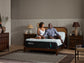 Tempur-Pedic ProAdapt® 12" Medium Mattress - Mattress Overstock | Mattress Store | Kentucky