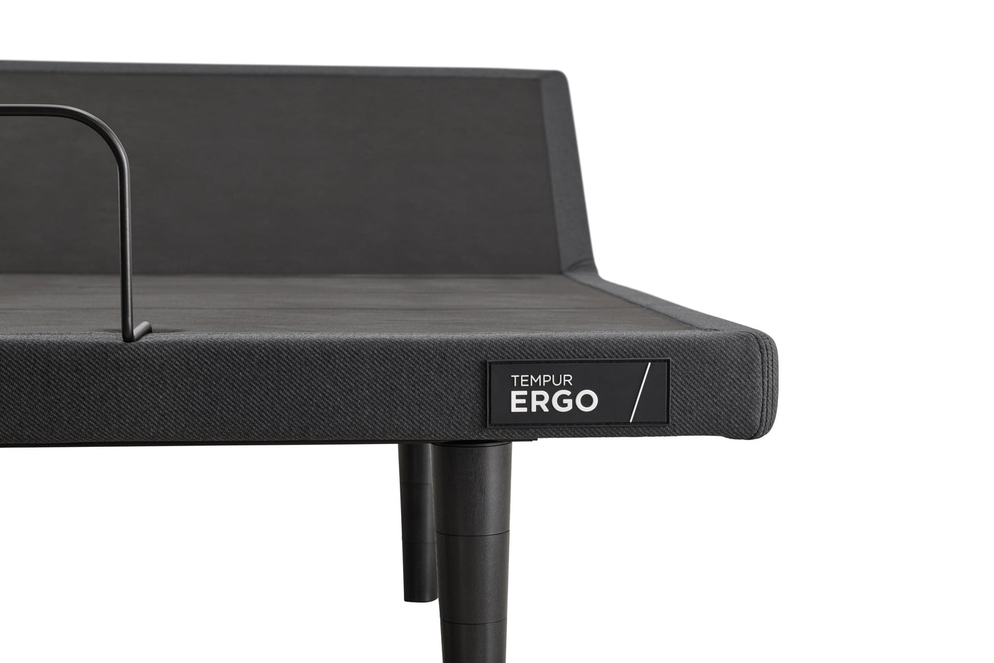 Tempur-Pedic TEMPUR-Ergo® 3.0 Adjustable Base - Mattress Overstock | Mattress Store | Kentucky