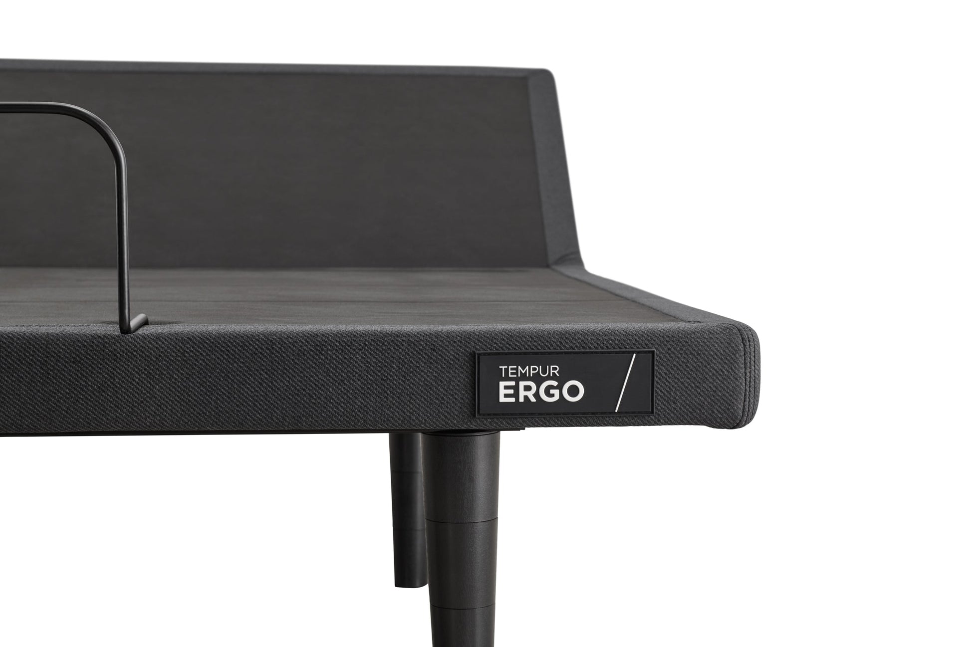 Tempur-Pedic TEMPUR-Ergo® 3.0 Adjustable Base - Mattress Overstock | Mattress Store | Kentucky