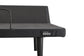 Tempur-Pedic TEMPUR-Ergo® 3.0 Adjustable Base - Mattress Overstock | Mattress Store | Kentucky