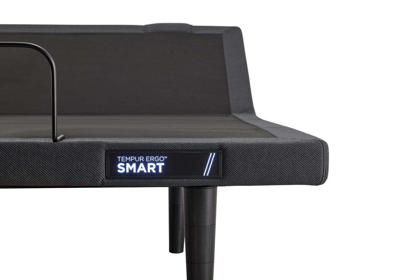 Tempur-Pedic TEMPUR-Ergo® Smart Adjustable Base - Mattress Overstock | Mattress Store | Kentucky