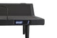 Tempur-Pedic TEMPUR-Ergo® Smart Adjustable Base - Mattress Overstock | Mattress Store | Kentucky